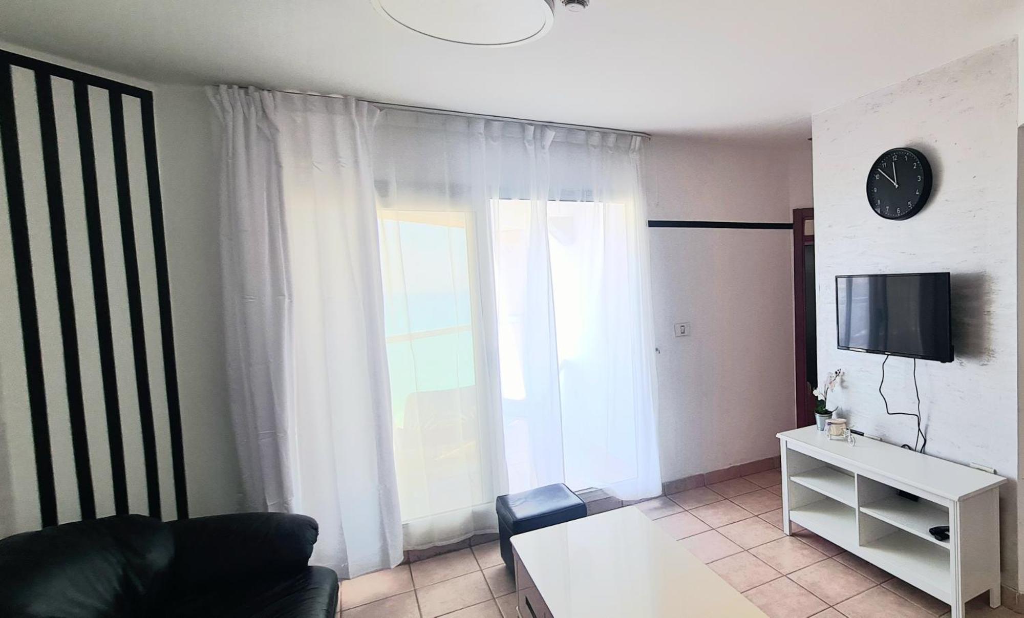 Go To Apartments In Leonardo Bat Yam Zimmer foto